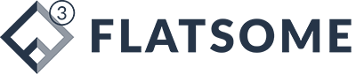 https://taixiuonline1.com/
