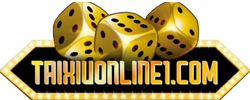 taixiuonline1.com